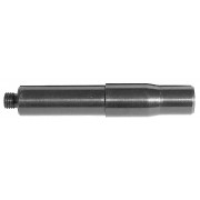 Adapter wtryskiwacza Diesel 61W